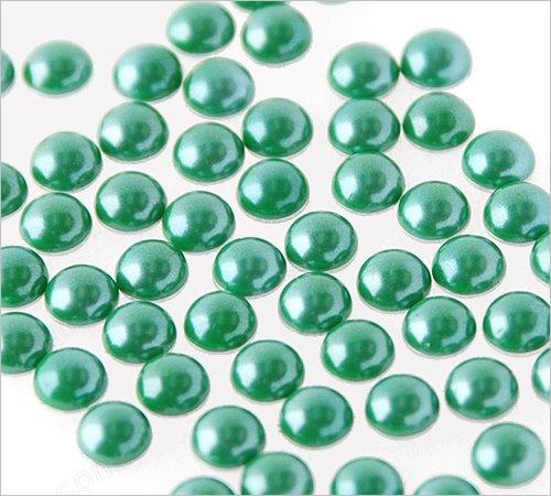 PEARL 9 PEARL 9